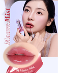 BEAUTY OF MAJESTY B.O.M LIP FLASH TINT