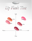 BEAUTY OF MAJESTY B.O.M LIP FLASH TINT
