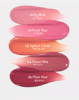 BEAUTY OF MAJESTY B.O.M LIP FLASH TINT