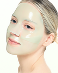 Dr.Melaxin Cactox Pore Relief Jelly Cream Hydrogel Mask