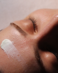 VEMONTES AXCNE BOOSTER CREAM 50ml