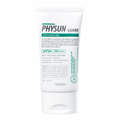 VEMONTES PHYSUN GUARD