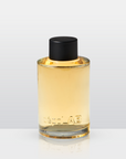 cepoLAB Biogenic Blended Formula 50% 100ml