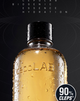 cepoLAB Biogenic Essence 90% 155ml