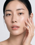 cepoLAB Biogenic Blended Formula Essence 50%
