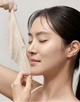 cepoLAB Biogenic Sheet Mask (4ea)