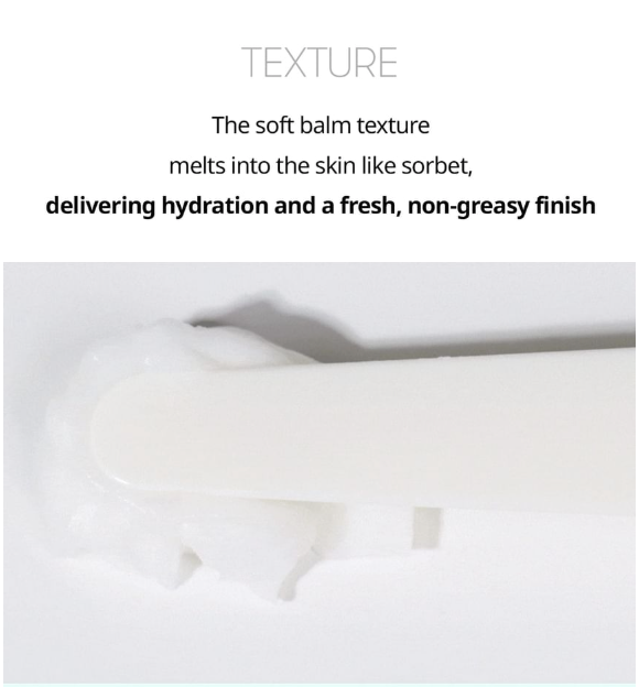 VT PDRN GRINDING CLEANSING BALM