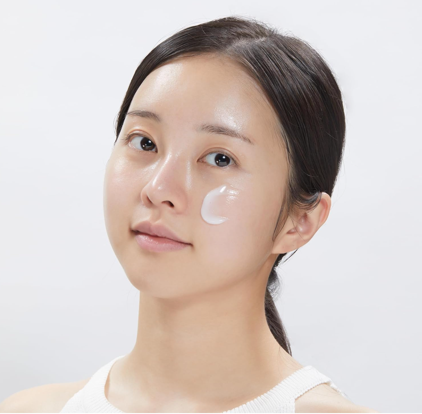 VT REEDLE SHOT 700 2-STEP MASK 