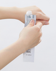 VT REEDLE SHOT 700 2-STEP MASK 