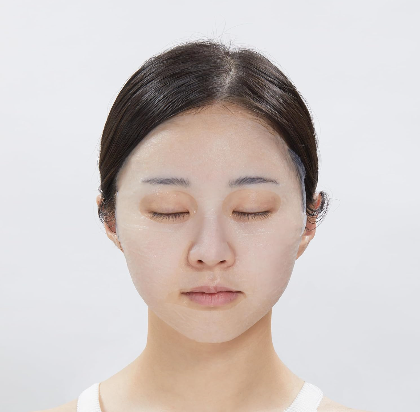 VT REEDLE SHOT 700 2-STEP MASK 
