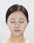 VT REEDLE SHOT 700 2-STEP MASK 