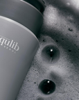 equlib EAU BRILLER ENZYME CLAY POWDER WASH