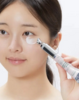 VT CICA COLLAGEN EYE CREAM