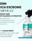 VT R5 PDRN FIRMING AMPOULE