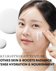 VT R5 PDRN FIRMING AMPOULE