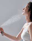 de mi flor Body Mist