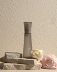 de mi flor Body Mist