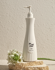 de mi flor Body Lotion