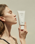 de mi flor 081 Fleurage Face Cleanser 150ml
