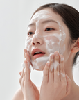 de mi flor 081 Fleurage Face Cleanser 150ml