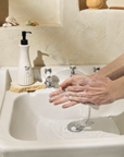 de mi flor Hand Wash