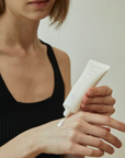 de mi flor Hand Cream