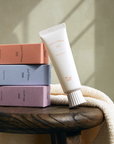de mi flor Hand Cream