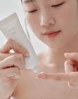 de mi flor Hand Cream