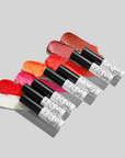BEAUTY OF MAJESTY DEWY LIP BALM