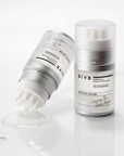 EXOSOME BIO SCALP AMPOULE