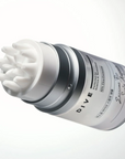 EXOSOME BIO SCALP AMPOULE