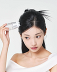 EXOSOME BIO SCALP AMPOULE