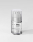 EXOSOME BIO SCALP AMPOULE
