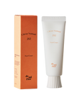 de mi flor Hand Cream
