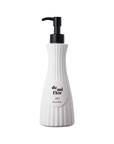 de mi flor Hand Wash