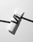 LAGOM CELLUS SUN GEL +(spf50+, pa++++)