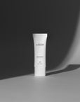 LAGOM CELLUS SUN GEL +(spf50+, pa++++)