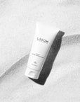 LAGOM CELLUP PH CURE FOAM CLEANSER 