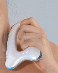 VENDERMA ERI-Pro