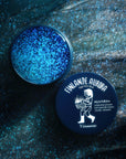 Torhop Finlande Aurora Night Glow Mask