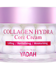 YADAH COLLAGEN HYDRA CORE CREAM