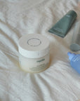 equlib EAU BRILLER PAD (60 EA)