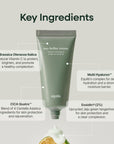 equlib EAU BRILLER CREAM