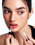 VT REEDLE SHOT LIP PLUMPER EXPERT