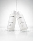 LAGOM CELLUS REVIVE ESSENCE TONER
