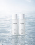 LAGOM CELLUS REVIVE ESSENCE TONER