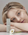 equlib EAU BRILLER SERUM
