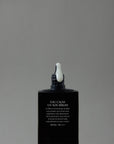 equlib EAU CALM UV SUN SERUM