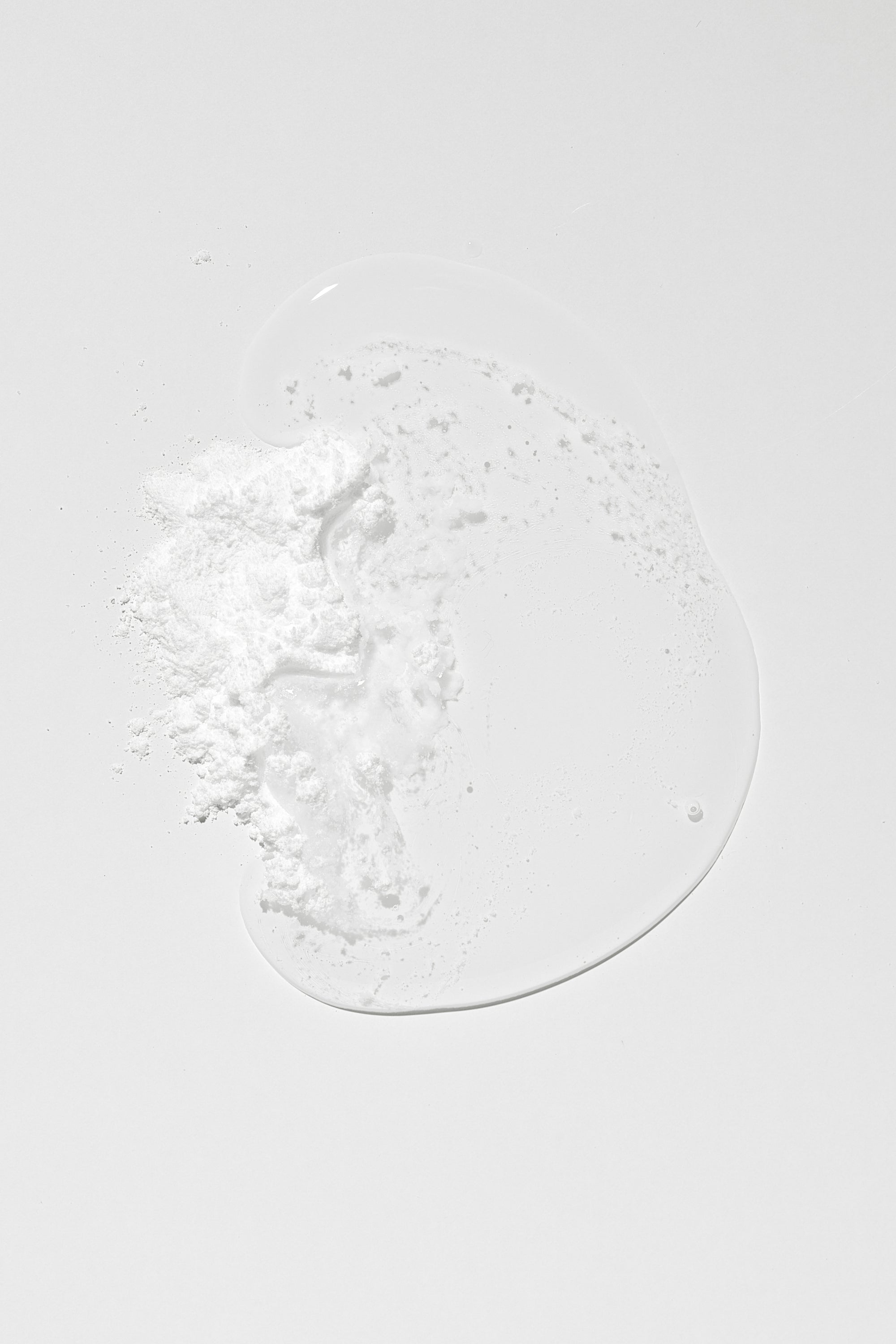 VT TX-TONING DAILY MASK (30EA)