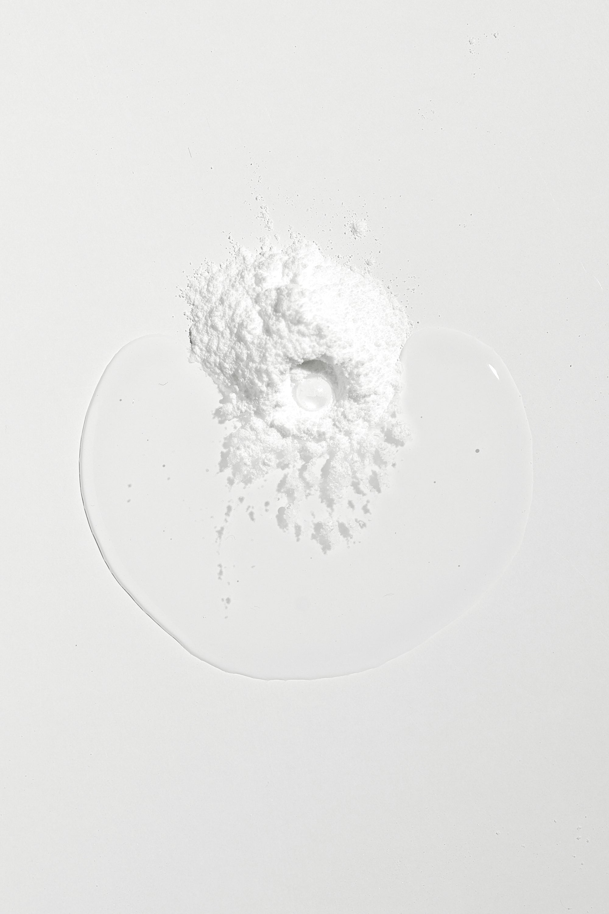 VT TX-TONING SPECIAL MASK (1EA)